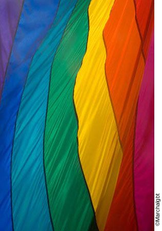 Qué podemos aportar las personas LGBT ante el Covid-19