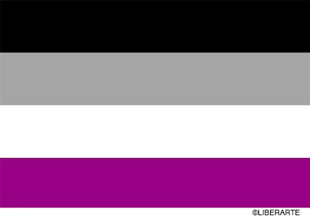 asexualidad