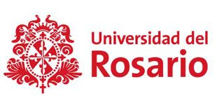 Logo-rosario
